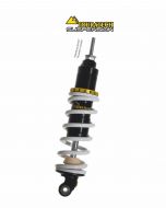 Touratech Suspension *front* shock absorber for BMW R1150GS 2000 up to 2003 type *Level1*