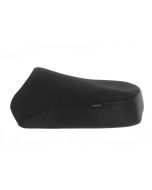 Comfort seat rider Fresh Touch, for Yamaha XT1200Z Super Tenere, high