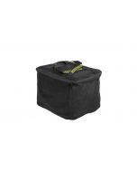 ZEGA TopCase Bag 38 torba wewnętrzna do kufra centralnego o pojemności 38 litrów