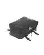 Tankbag MOTO z magnesem i zapięciem na pasek, czarny, by Touratech Waterproof made by ORTLIEB