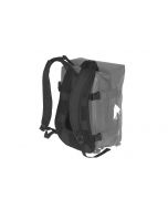 System do noszenia jako plecak do tankbaga MOTO, by Touratech Waterproof made by ORTLIEB