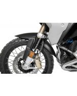 Decal set fork for BMW R1250GS/ R1250GS Adventure/ R1200GS (LC) from 2017 / R1200GS Adventure (LC) from 2017