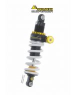 Touratech Suspension shock absorber for Suzuki V-Strom 1000 from  2014 type Level2/ExploreHP