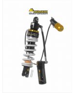 Touratech Suspension shock absorber for Tiger 800 XC/XR 2016-2018  type Extreme