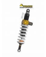 Touratech Suspension *rear* shock absorber for BMW R1200GS ADV (2006-2013) type *Level 2*