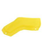 Spojlery do handbarów TT-Hand Protectors GD *żółte*