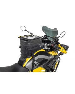 Tankbag EXTREME Edition by Touratech Waterproof