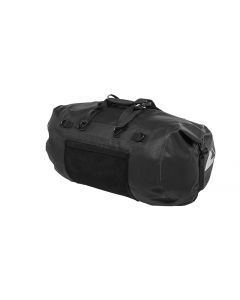 Torba Rack Pack EXTREME Edition by Touratech Waterproof