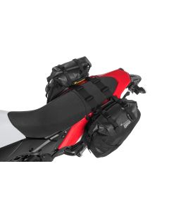 Torby boczne EXTREME Edition by Touratech Waterproof