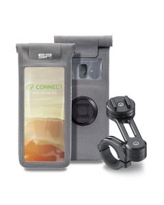 SP Connect Universal Phone Case Pouch Size M