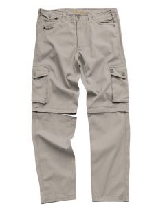 Trousers "Safari" unisex, size XXL