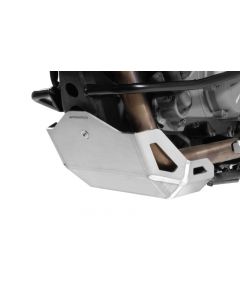 Osłona silnika z aluminium do BMW F650GS / F650GS Dakar / G650GS / G650GS Sertao