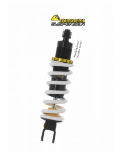 Amortyzator Touratech Suspension typ Level1 do Triumph Tiger 800 XC (2011-2014)